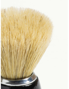 Blaireau Laqué 8cm 2