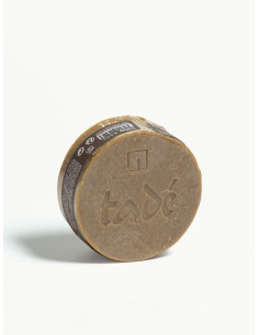 recharge savon du barbier 100g