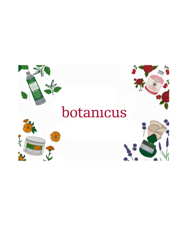 photo de la carte cadeau dos avec logo