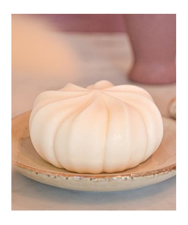 Baume Solide - Casablanca