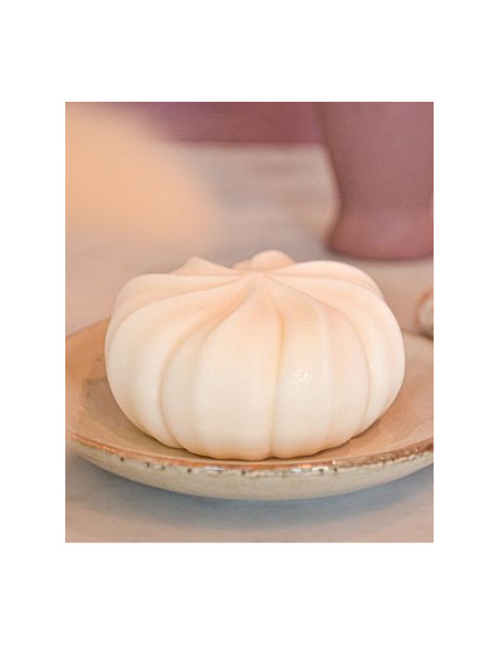 Baume Solide - Casablanca