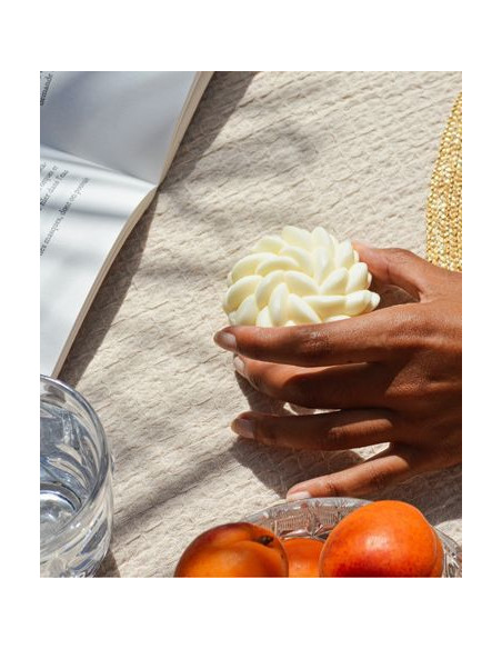 Baume Solide - Copacabana