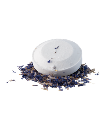 GALET DE DOUCHE IRIS NOBILIS 40GR