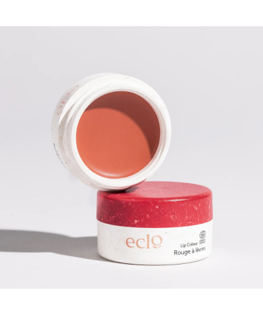 Rouge à lèvres Brique Date 001