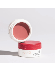 Rouge à lèvres Rose Fierce 004