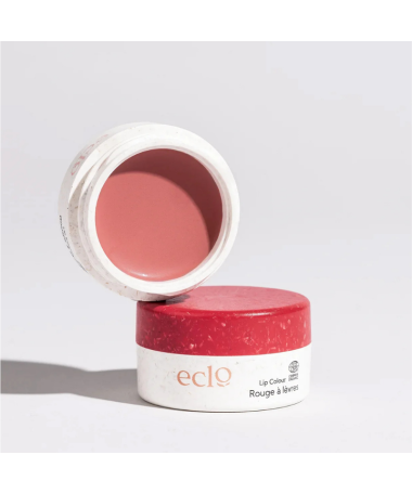 Rouge à lèvres Rose Fierce 004