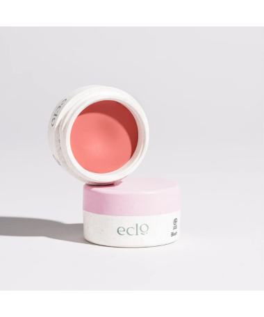 Blush Rose Aurore 002