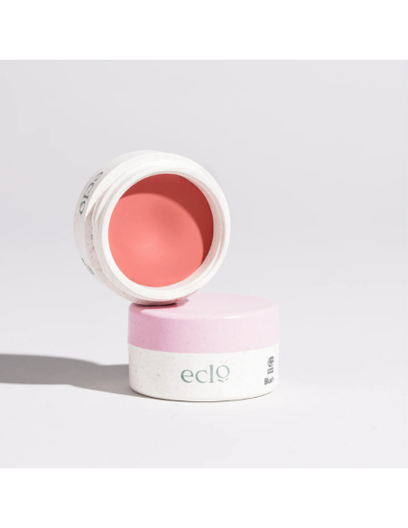 Blush Rose Aurore 002