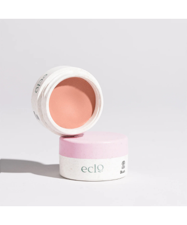 Blush Pêche Sunset 001