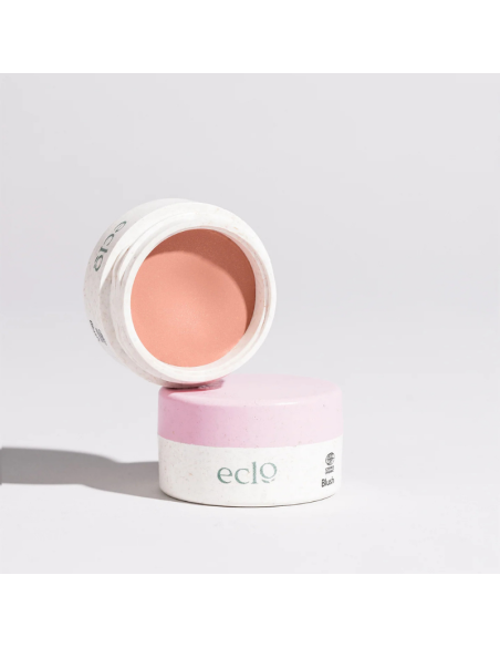 Blush Pêche Sunset 001