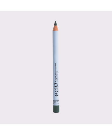Crayon yeux Vert Pin 005