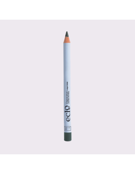 Crayon yeux Vert Pin 005