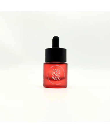 Sérum framboise + squalane 30ml