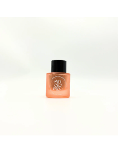 Exfoliant visage noyaux de pêche 15ml