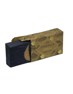 Savon EYJAFJALLAJÖKULL 100gr